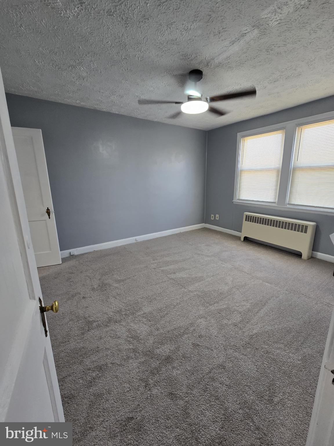 JACOB GREASLEY - Residential