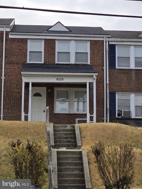 MLS: MDBC2156922