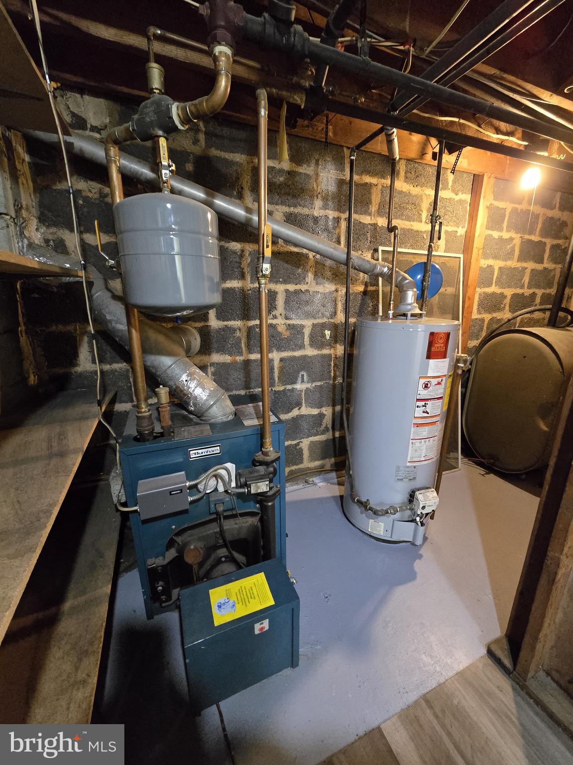 JACOB GREASLEY - Residential