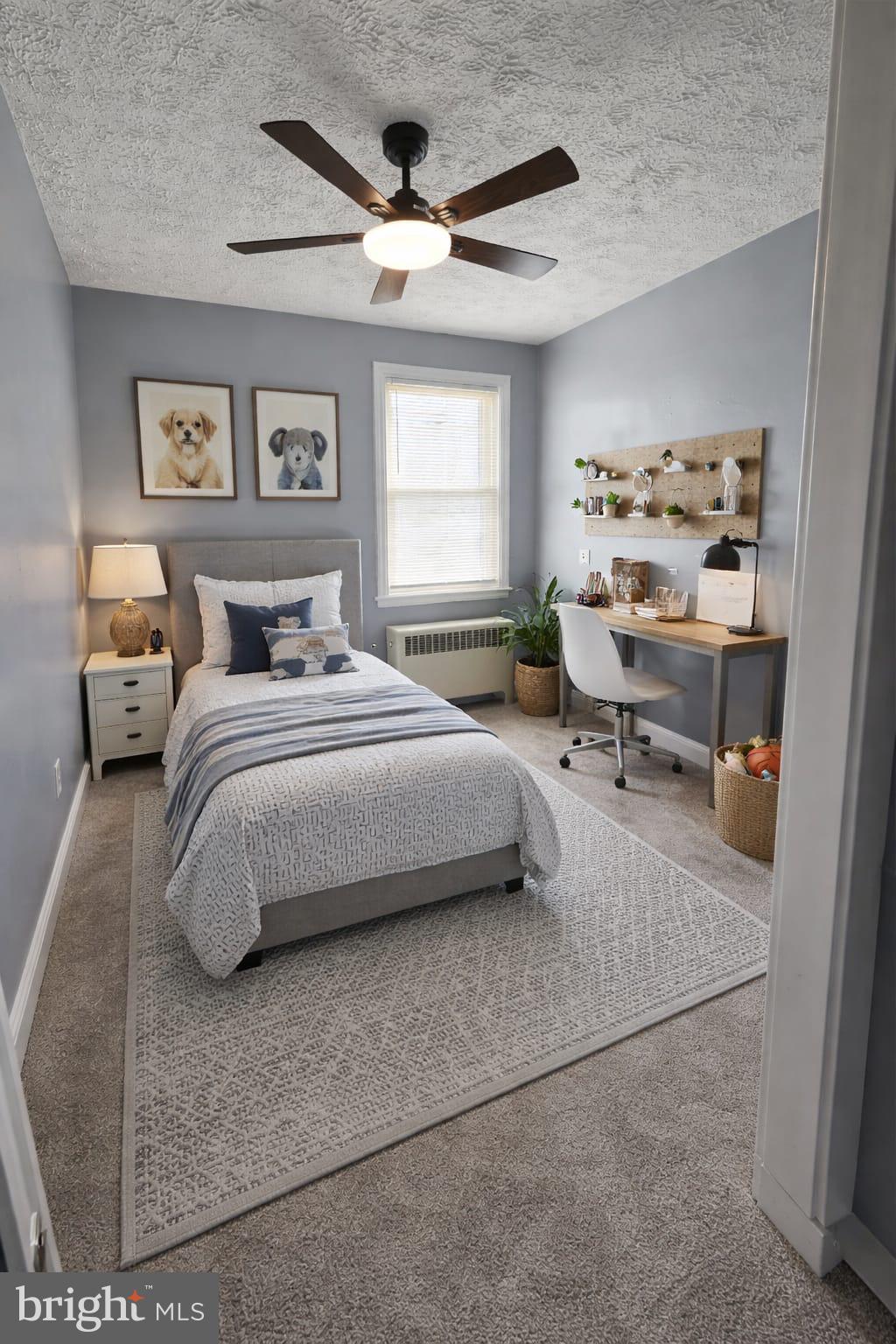 JACOB GREASLEY - Residential