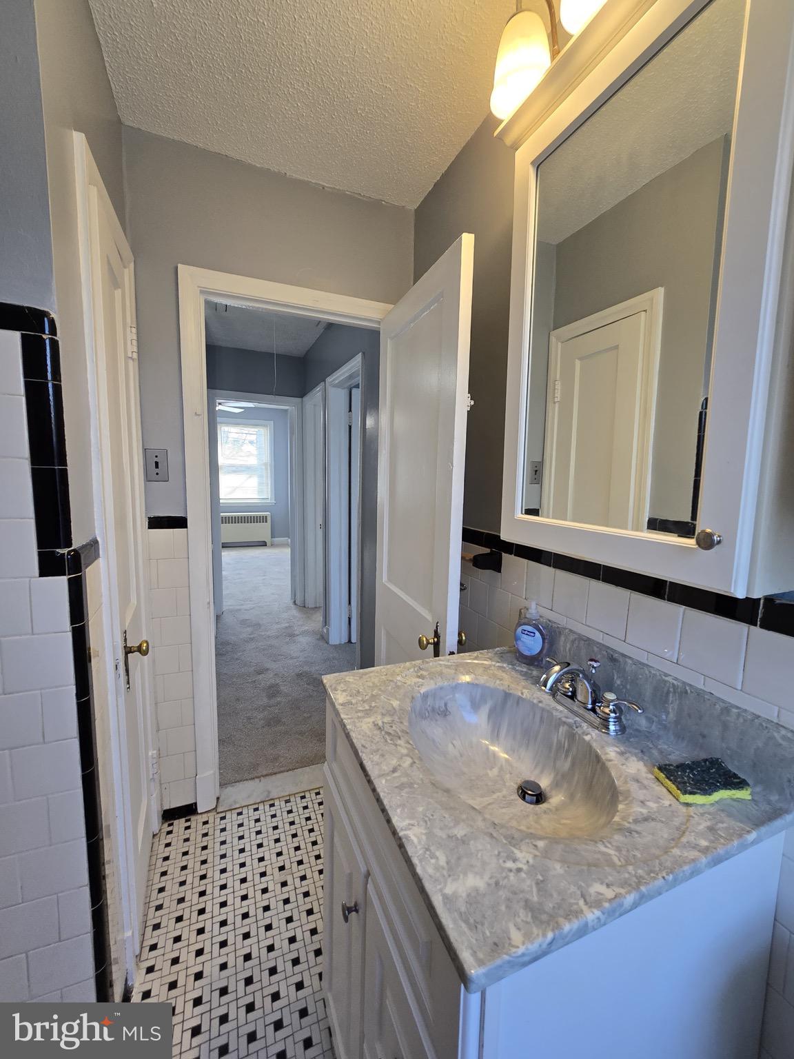 JACOB GREASLEY - Residential