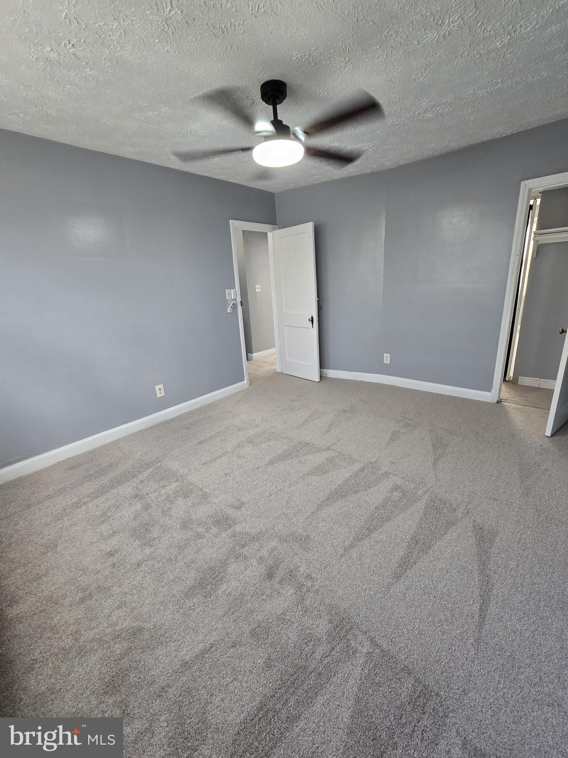 JACOB GREASLEY - Residential