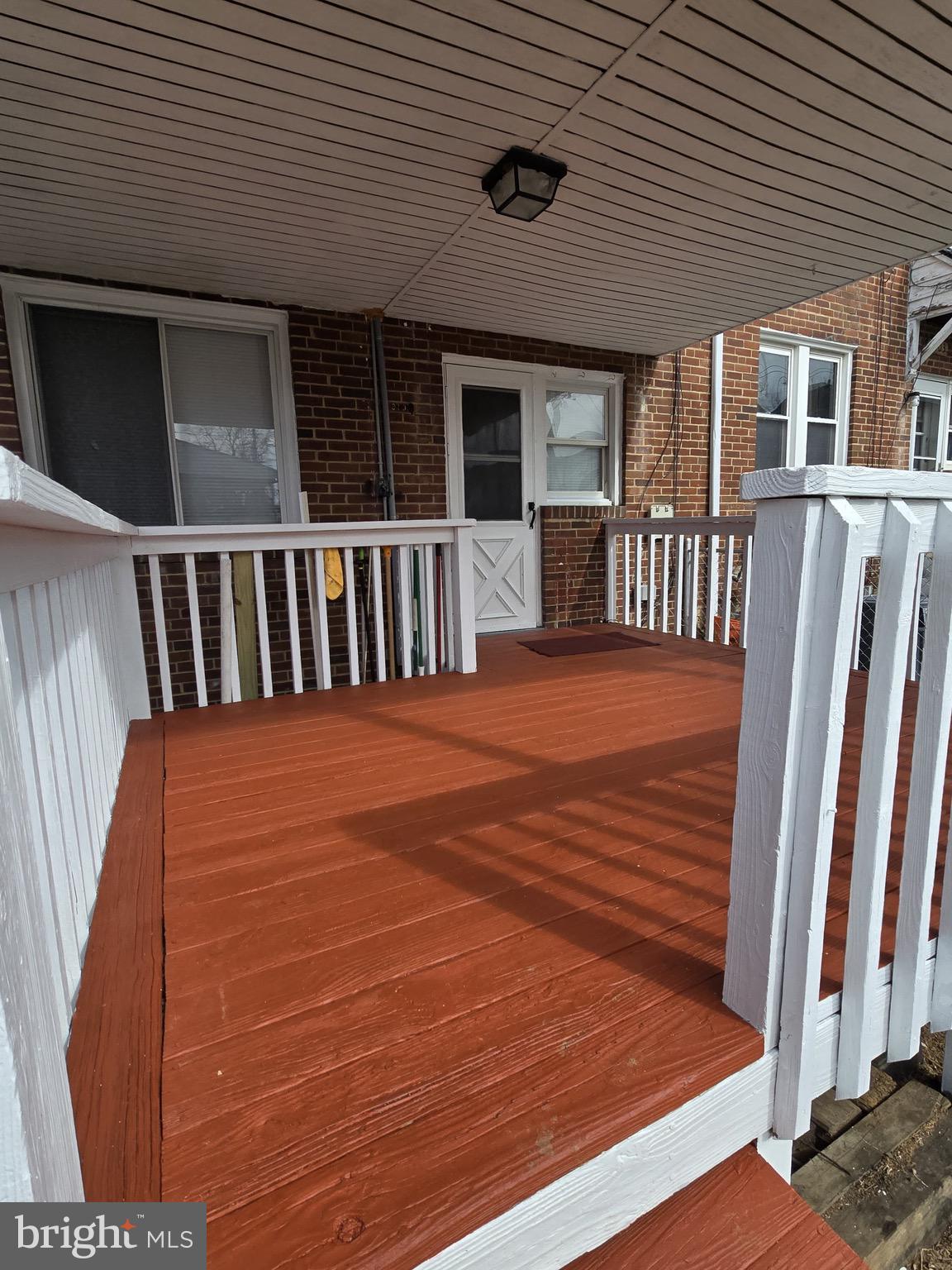 JACOB GREASLEY - Residential