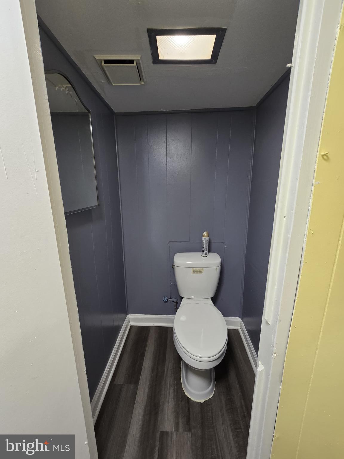 JACOB GREASLEY - Residential