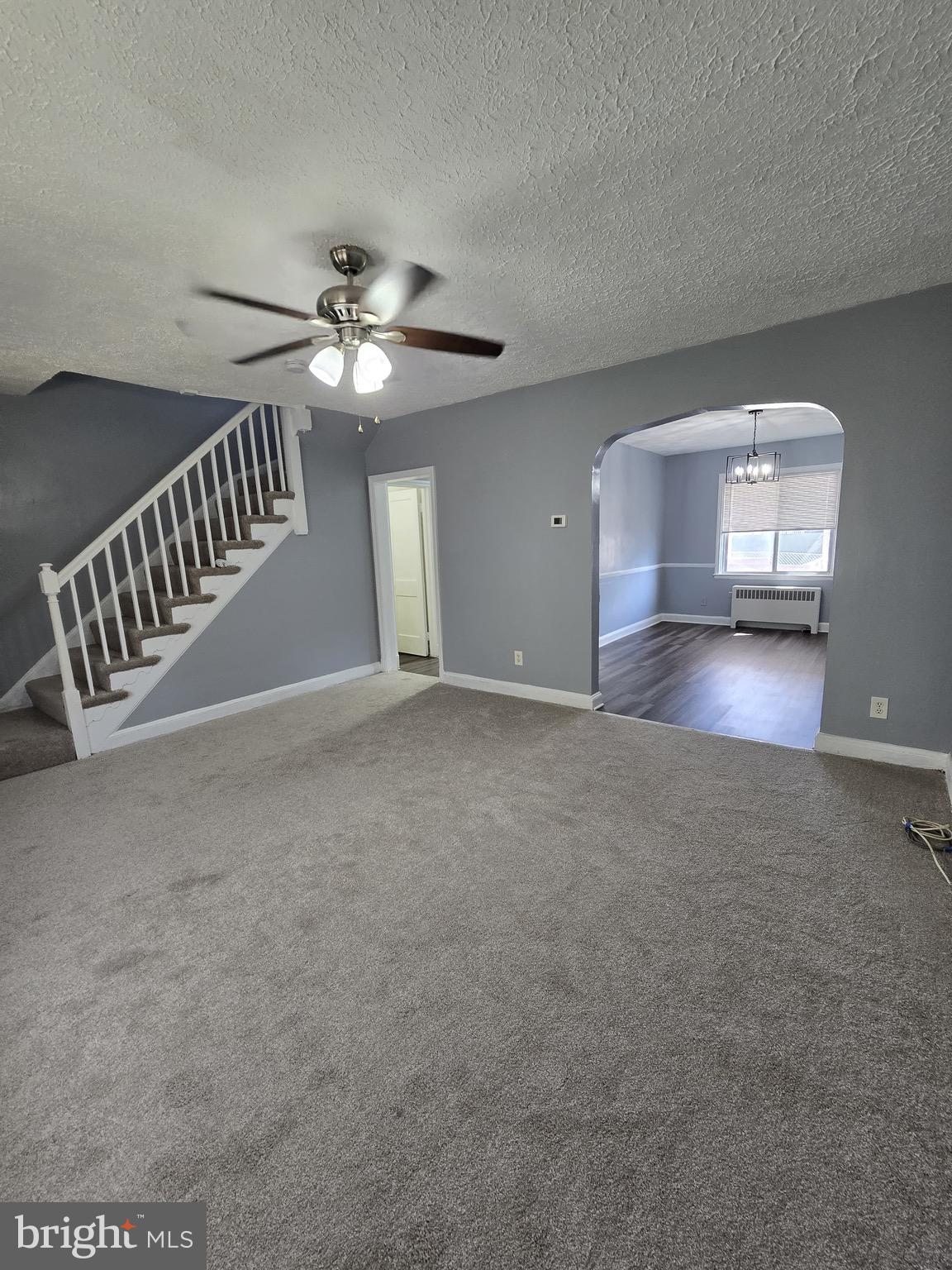 JACOB GREASLEY - Residential