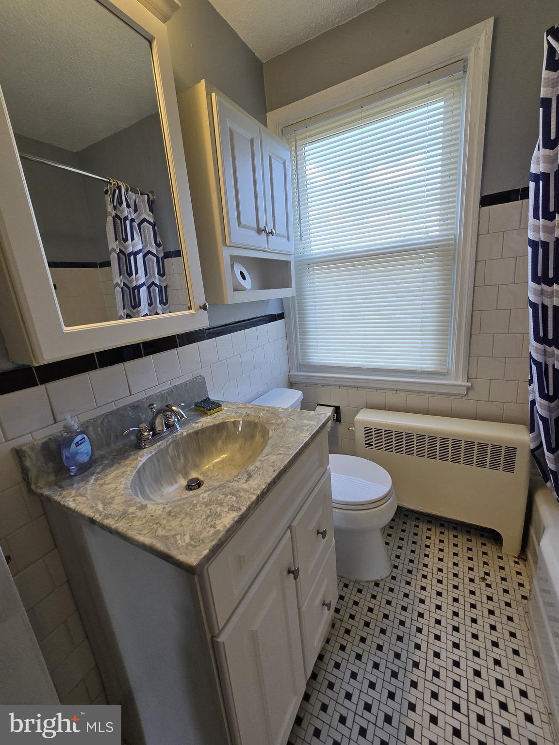 JACOB GREASLEY - Residential