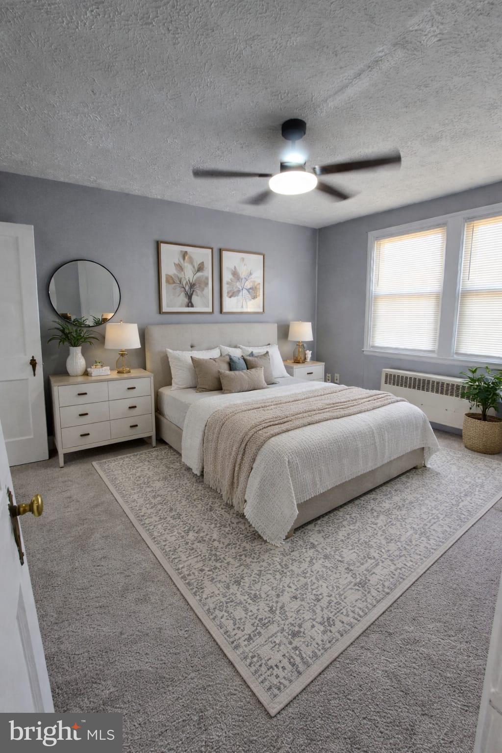 JACOB GREASLEY - Residential