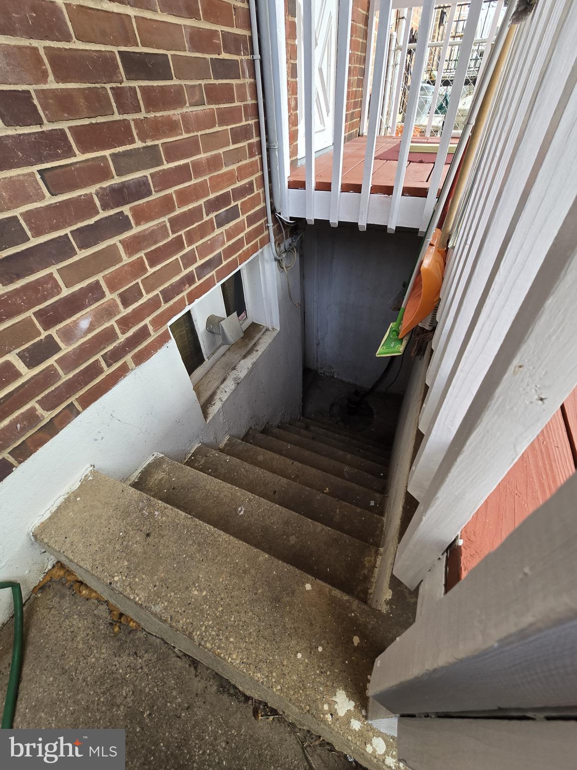 JACOB GREASLEY - Residential