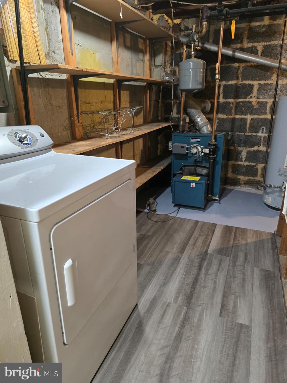 JACOB GREASLEY - Residential