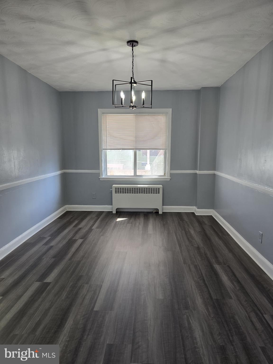 JACOB GREASLEY - Residential