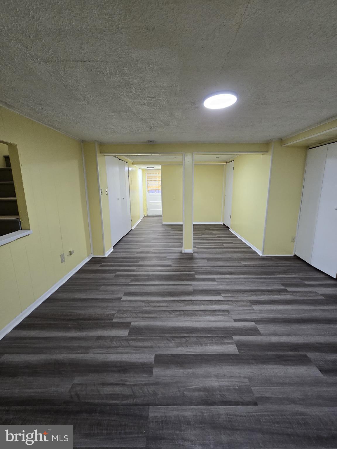 JACOB GREASLEY - Residential