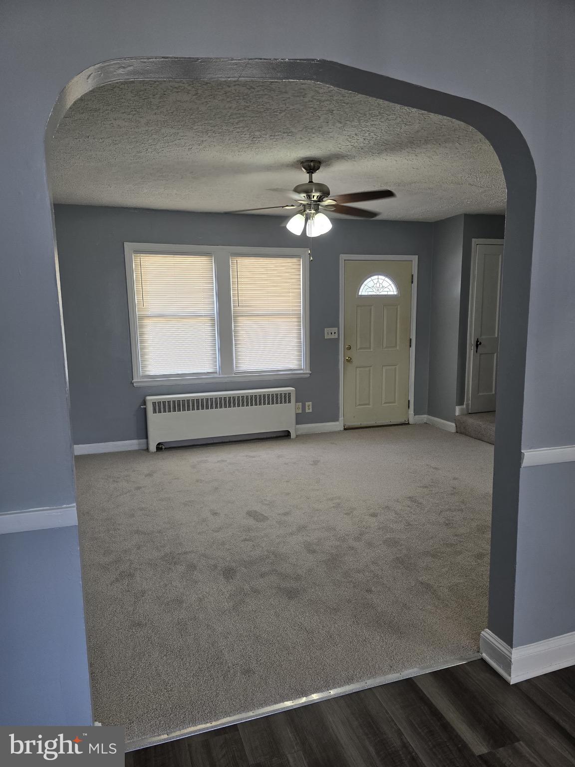 JACOB GREASLEY - Residential