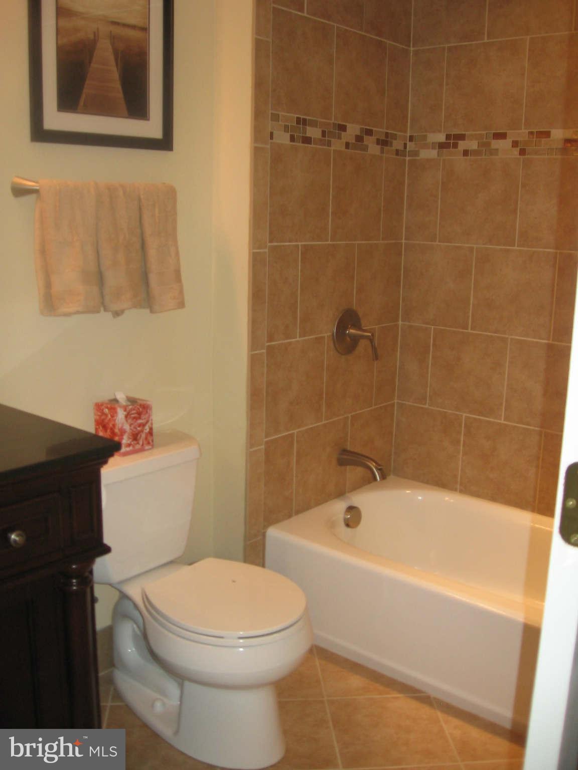 WINDGATE - Residential