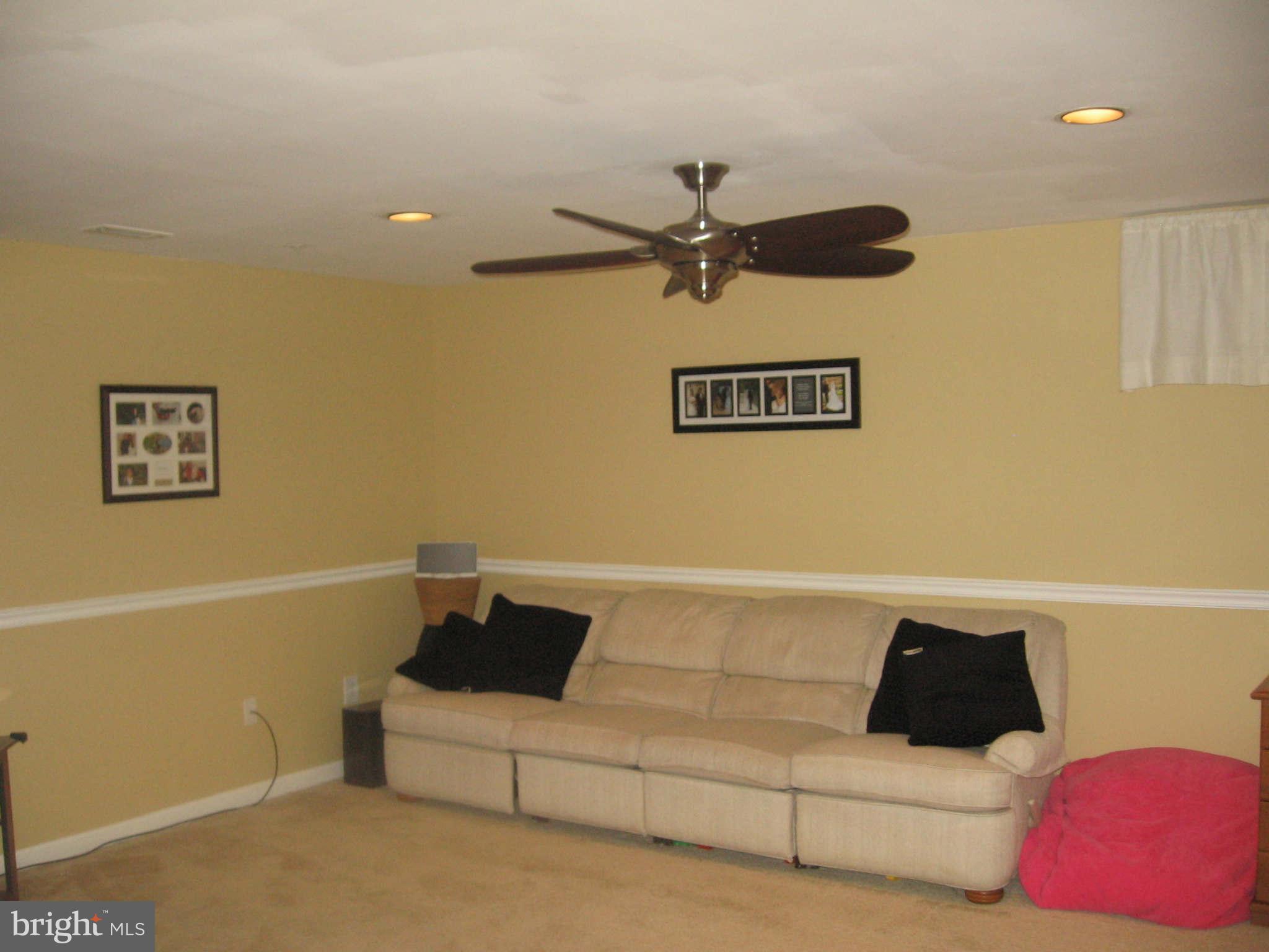 WINDGATE - Residential