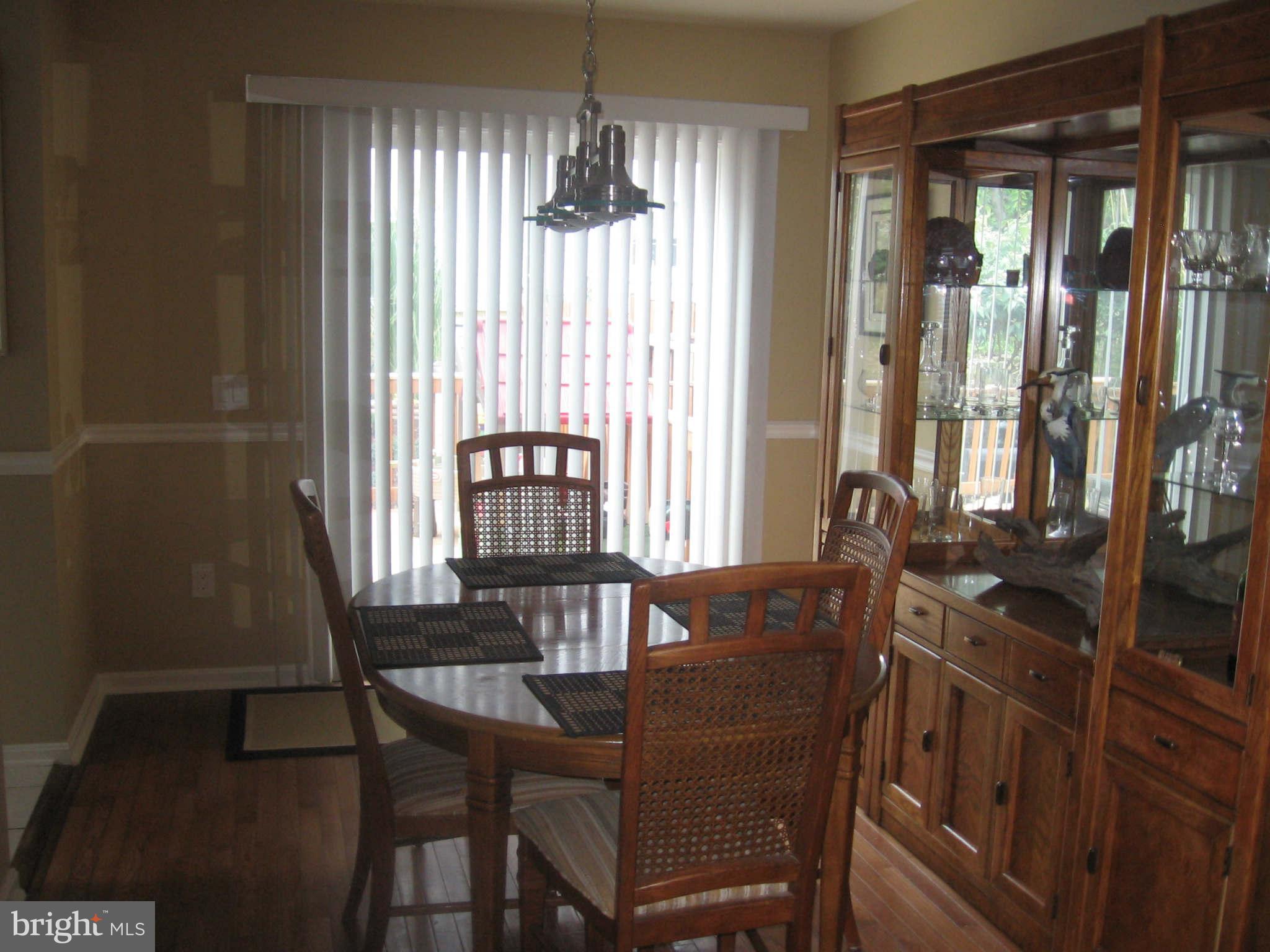 WINDGATE - Residential