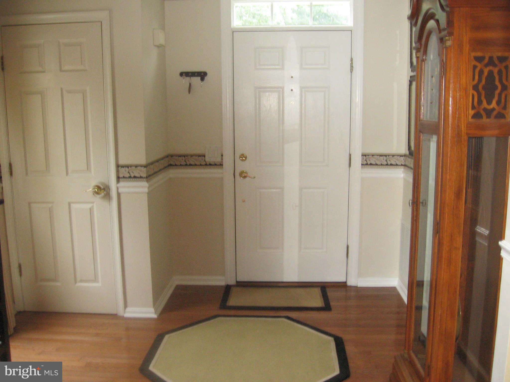 WINDGATE - Residential