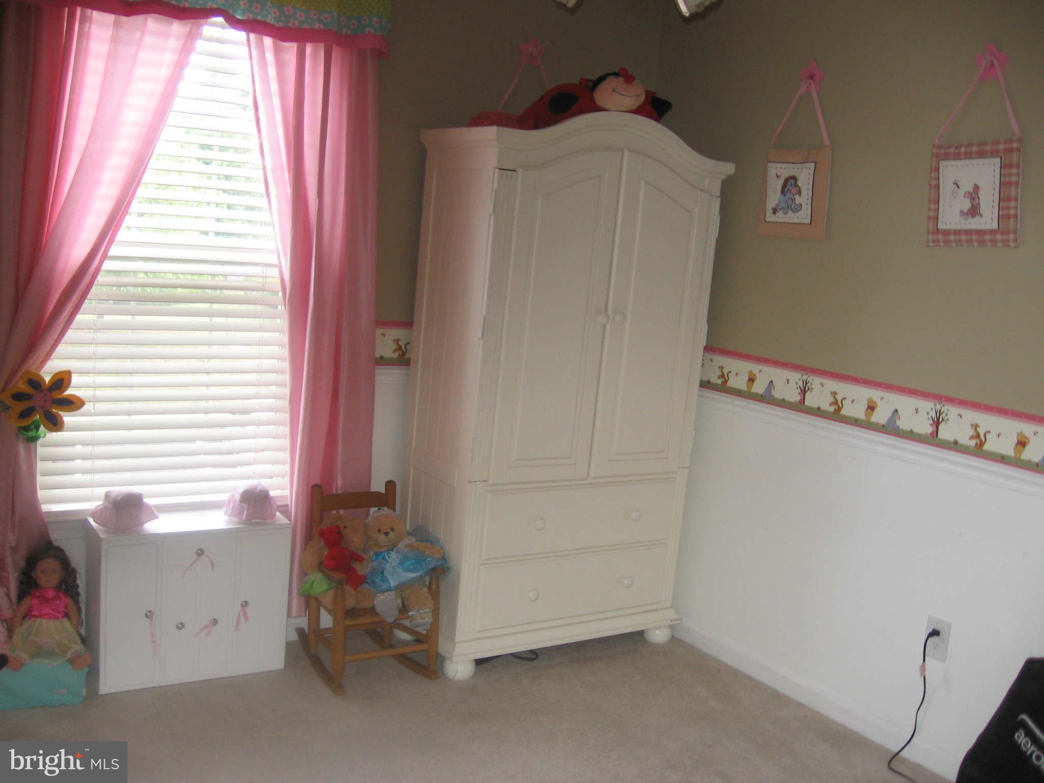 WINDGATE - Residential