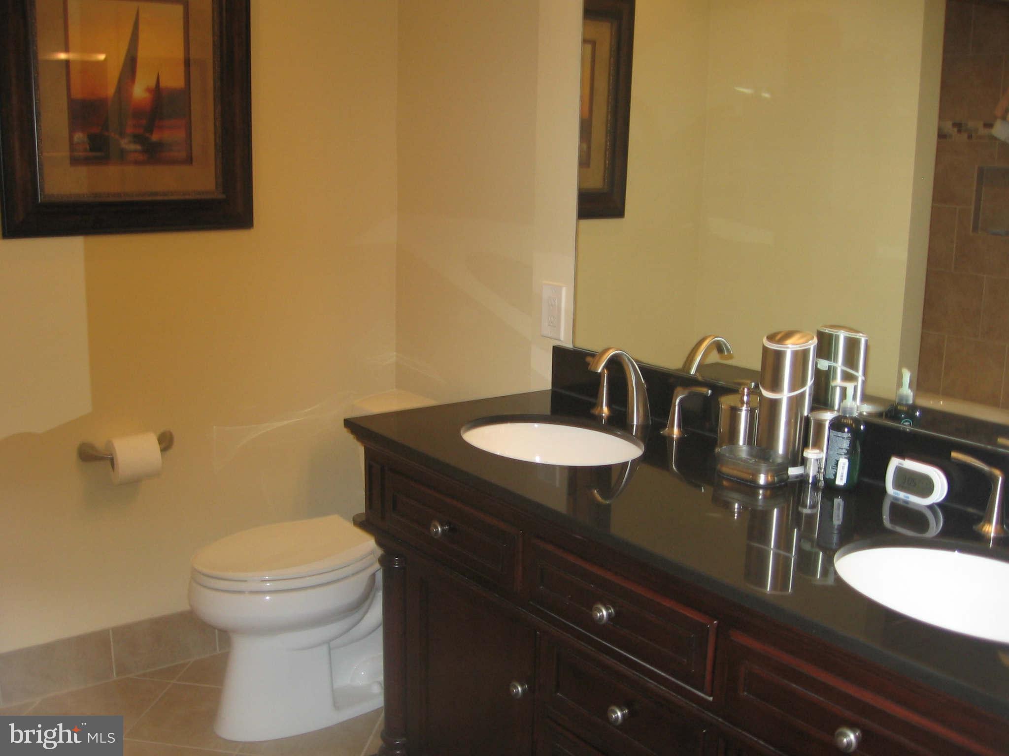 WINDGATE - Residential