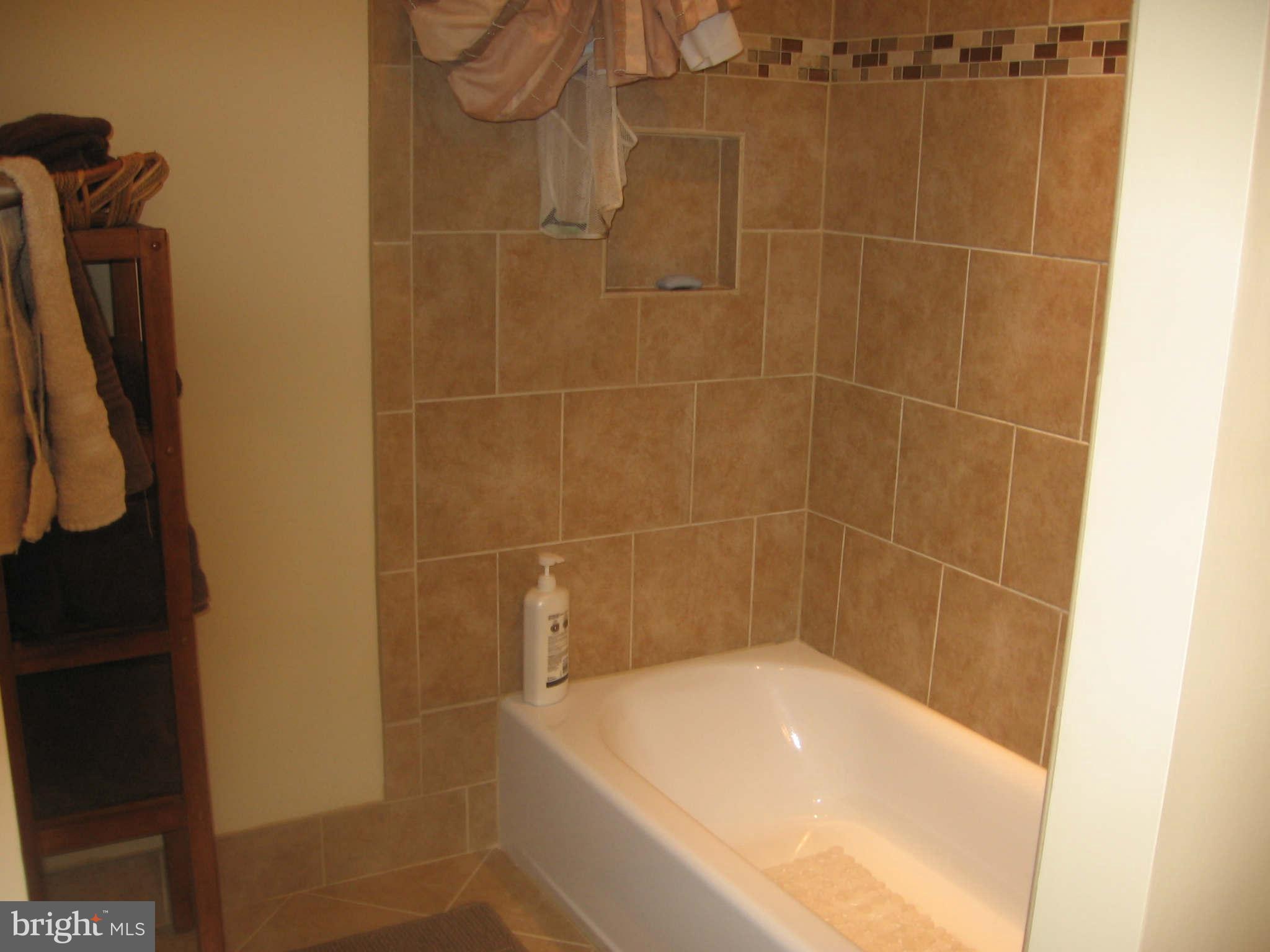 WINDGATE - Residential