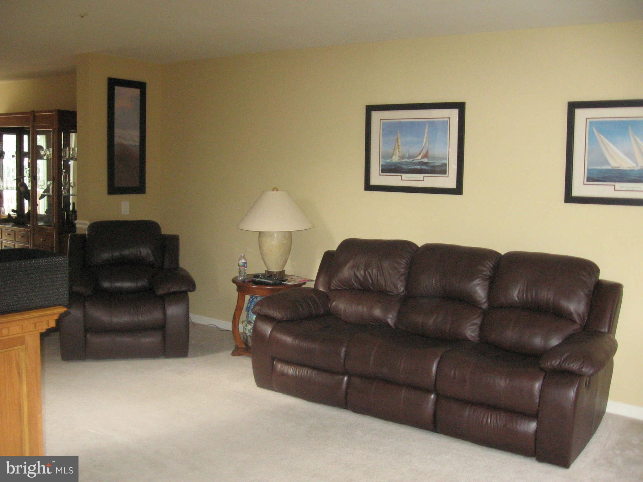 WINDGATE - Residential