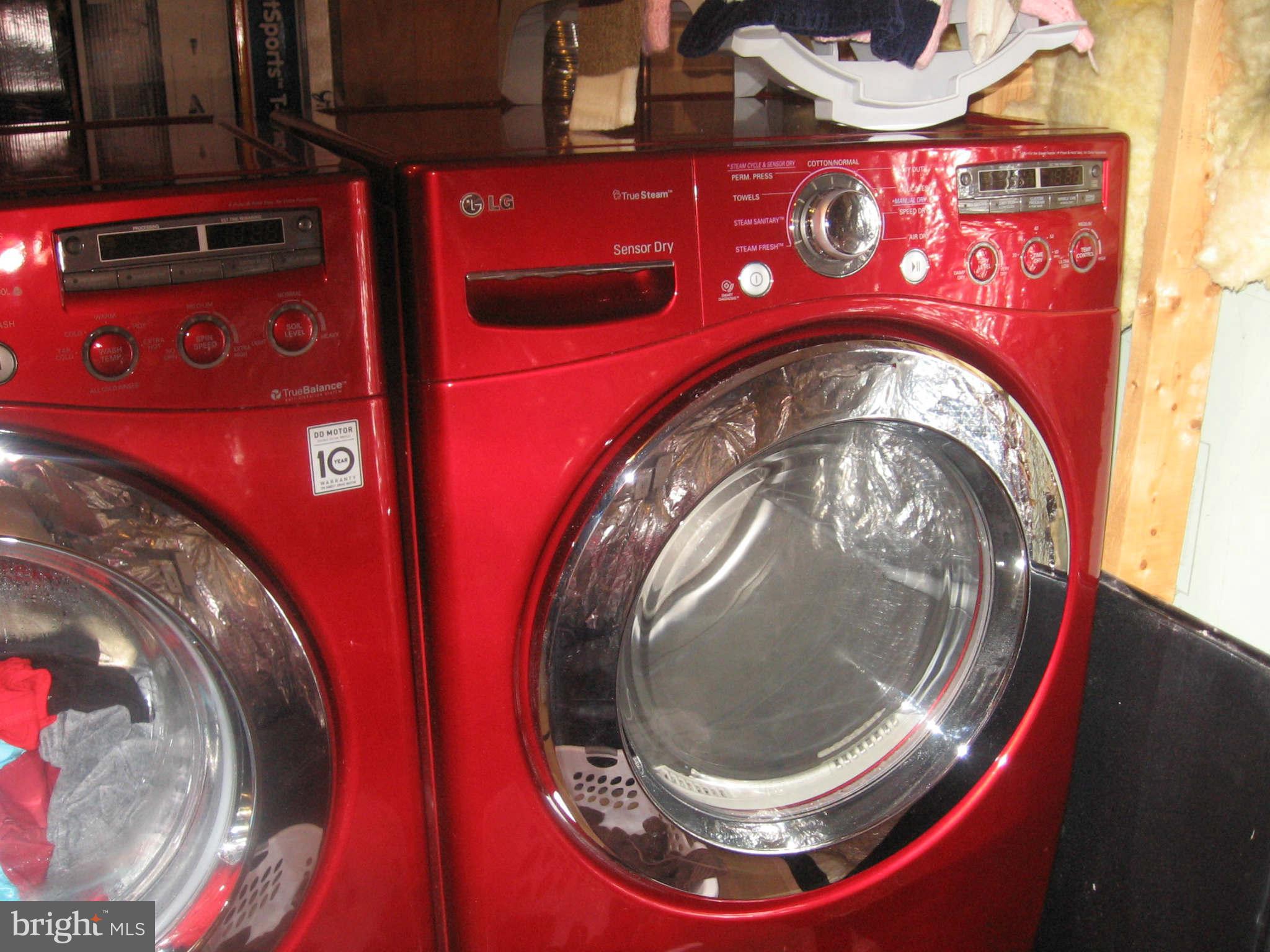 WINDGATE - Residential