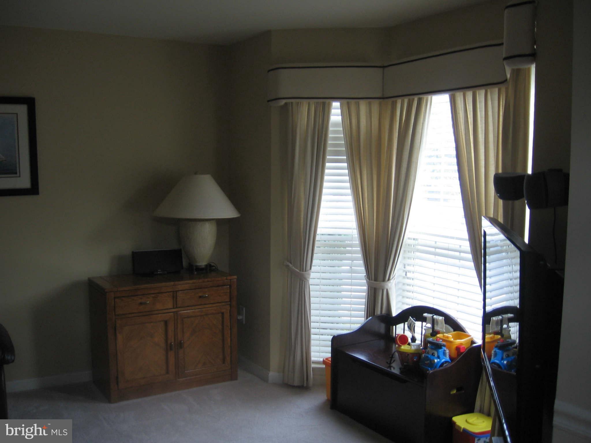 WINDGATE - Residential