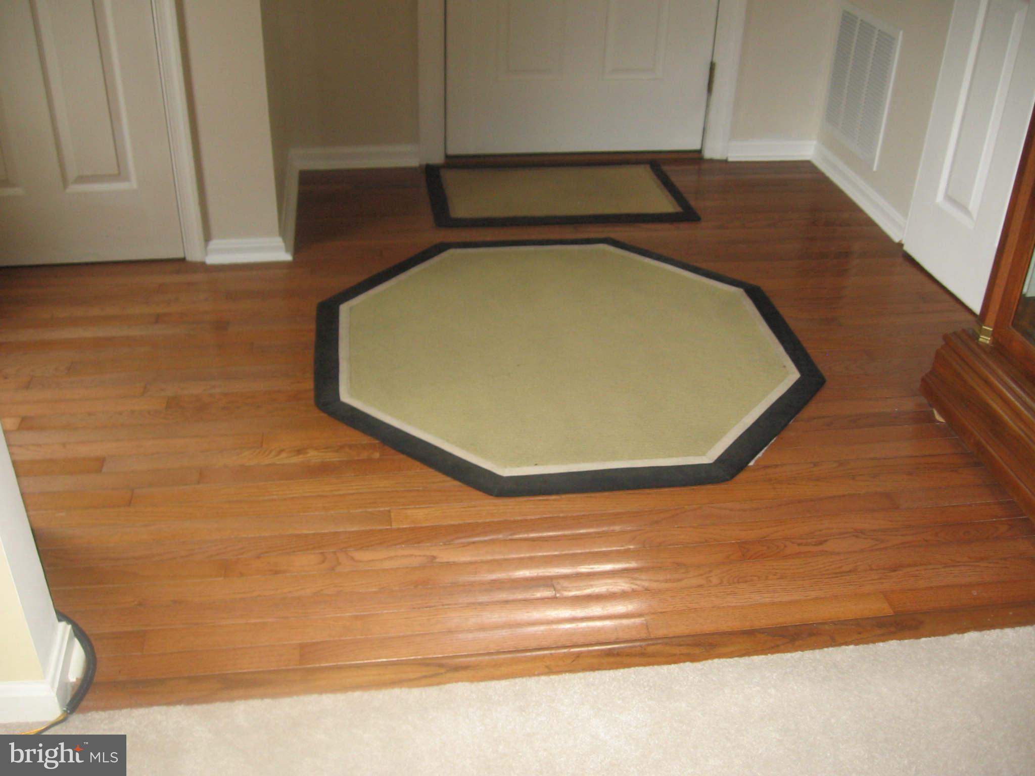 WINDGATE - Residential