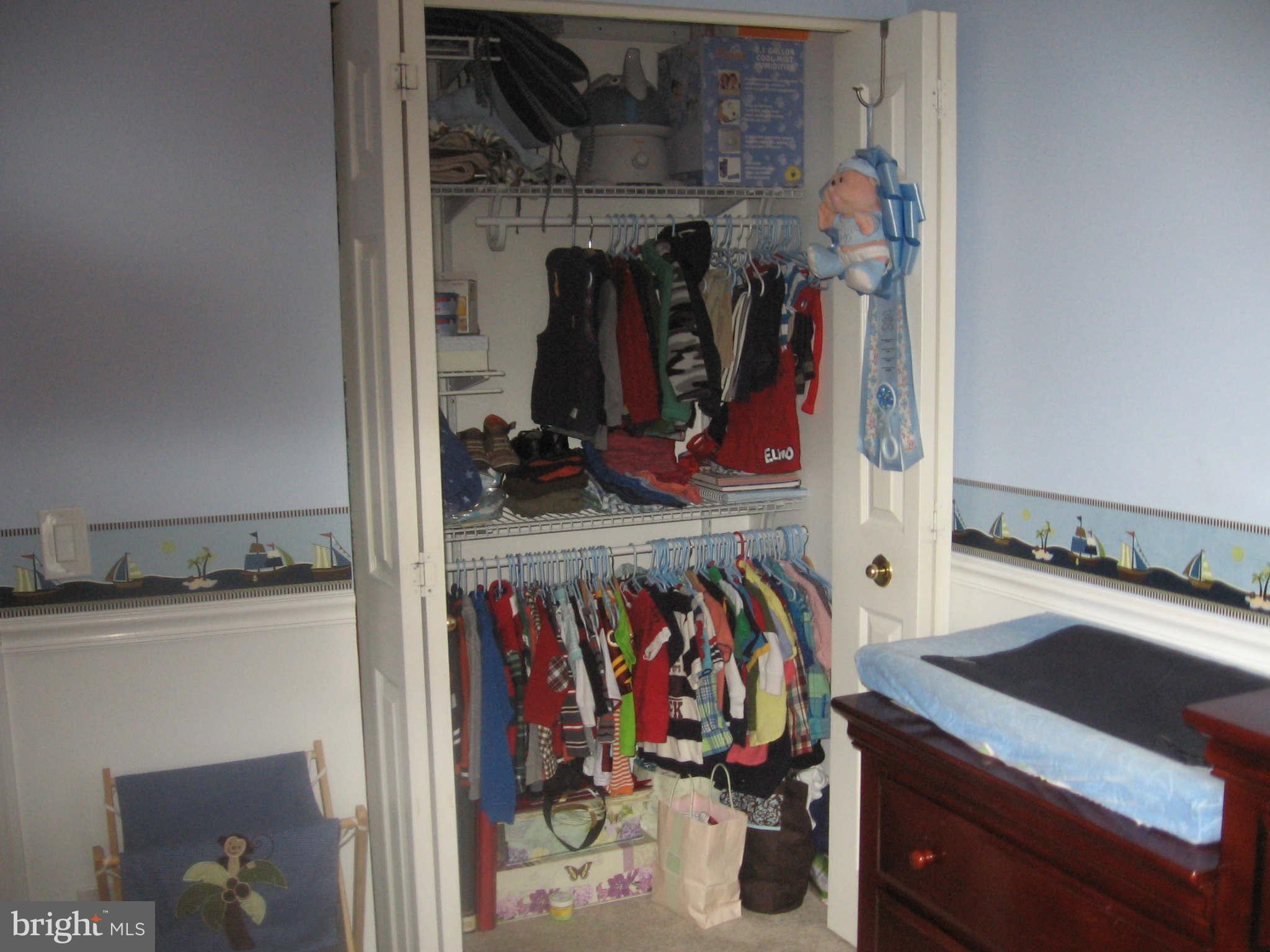 WINDGATE - Residential