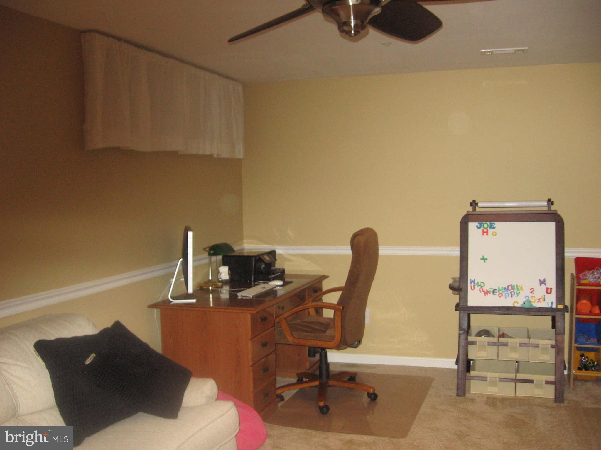 WINDGATE - Residential