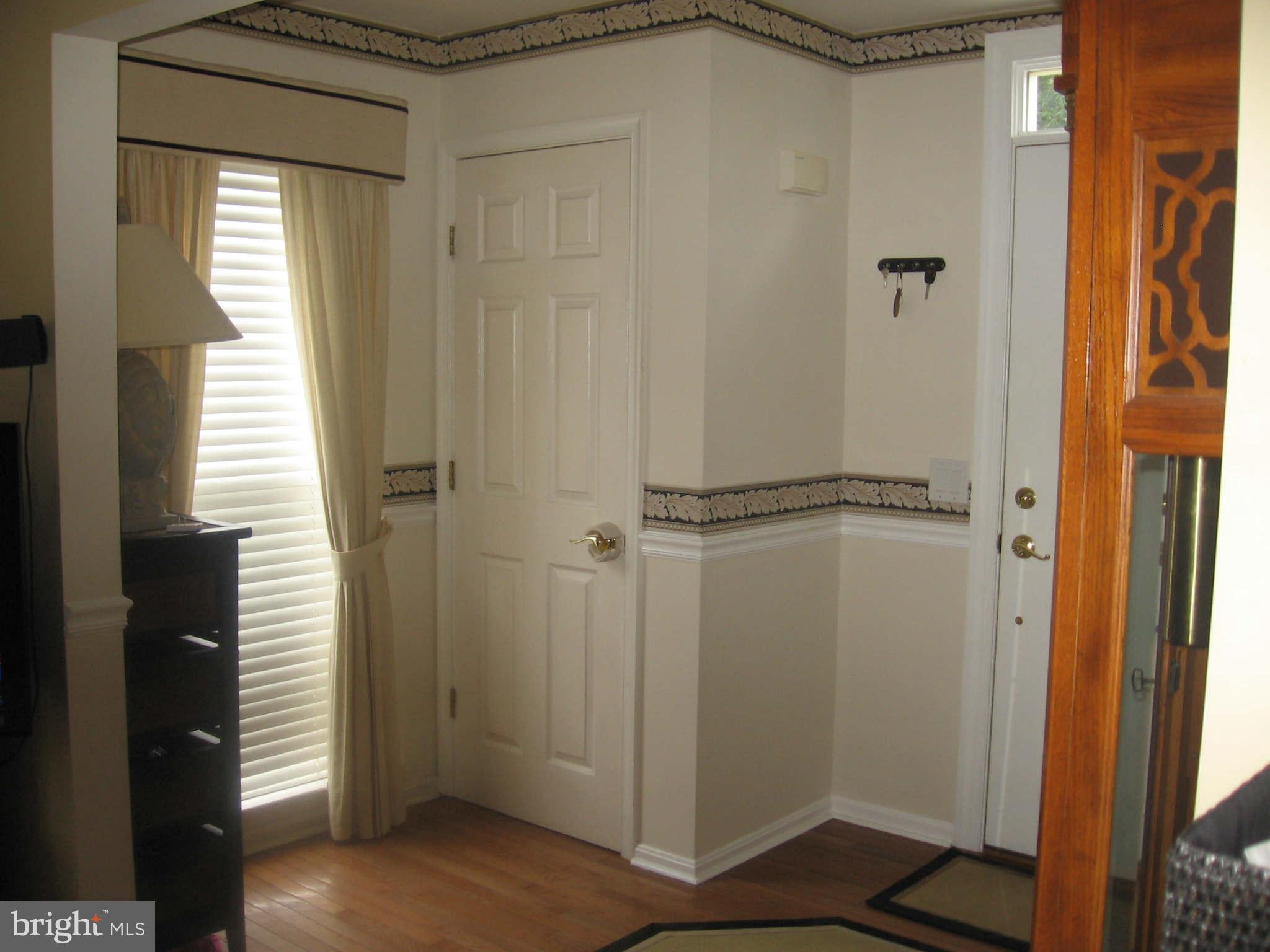 WINDGATE - Residential