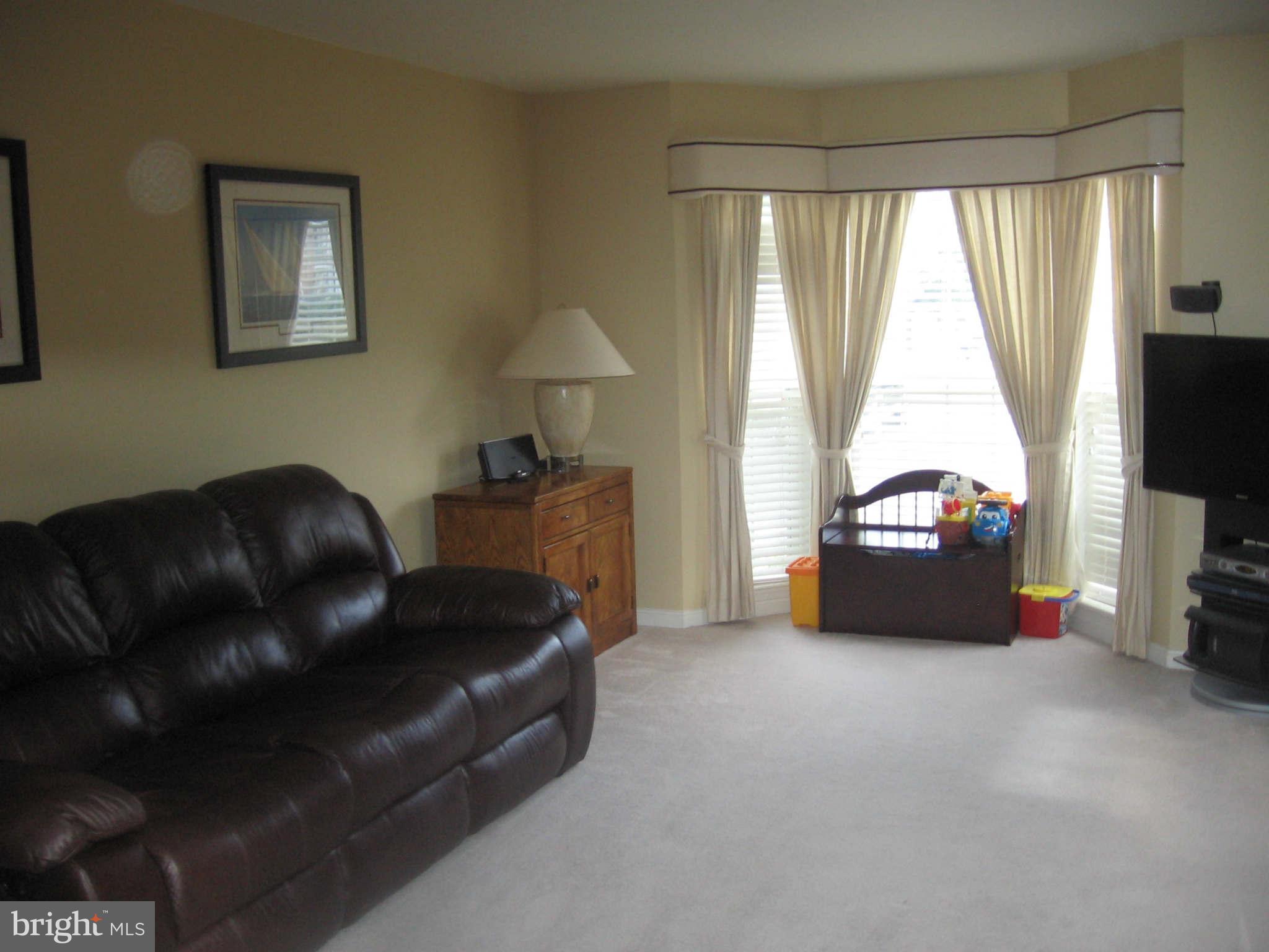 WINDGATE - Residential