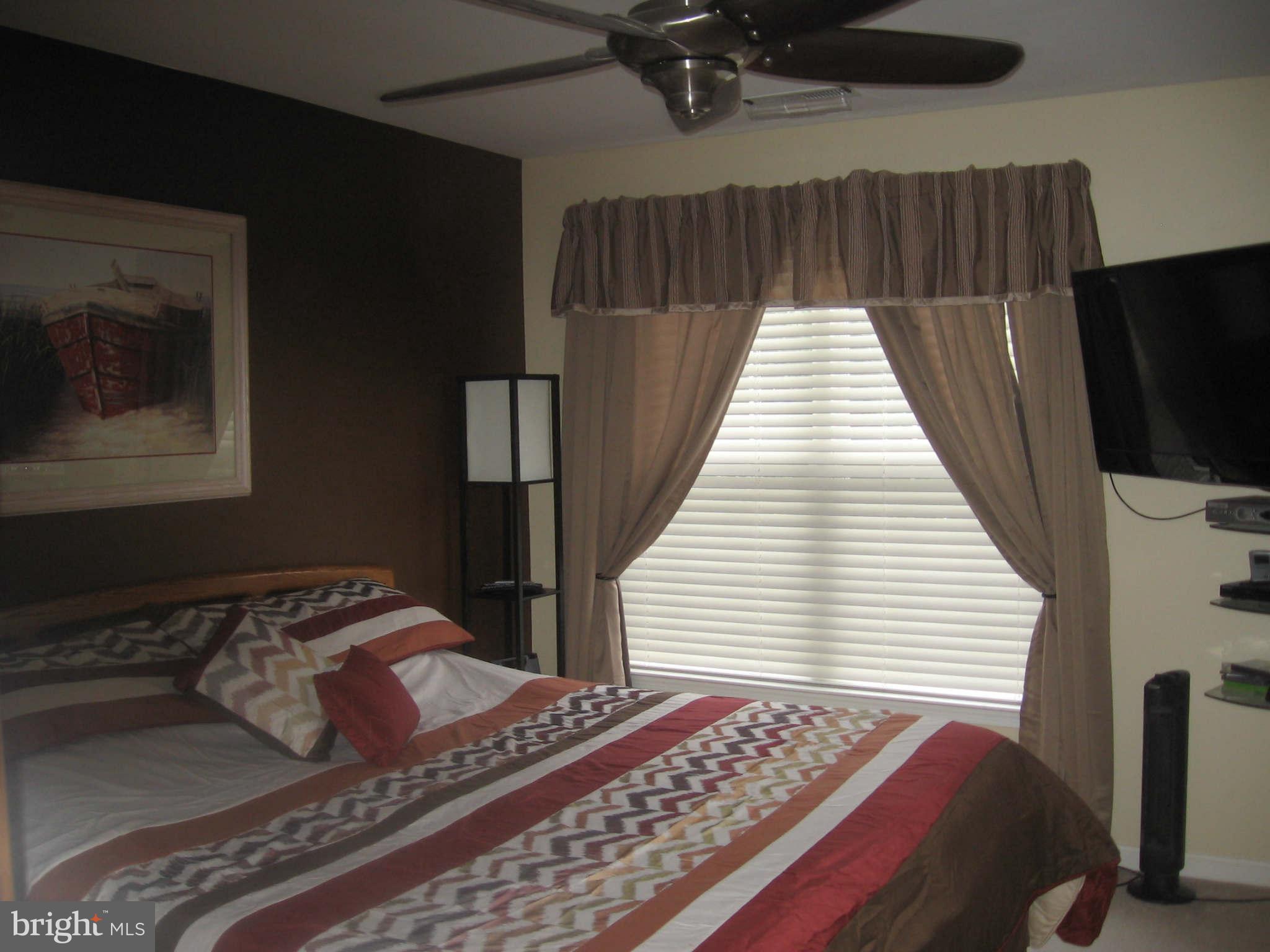 WINDGATE - Residential