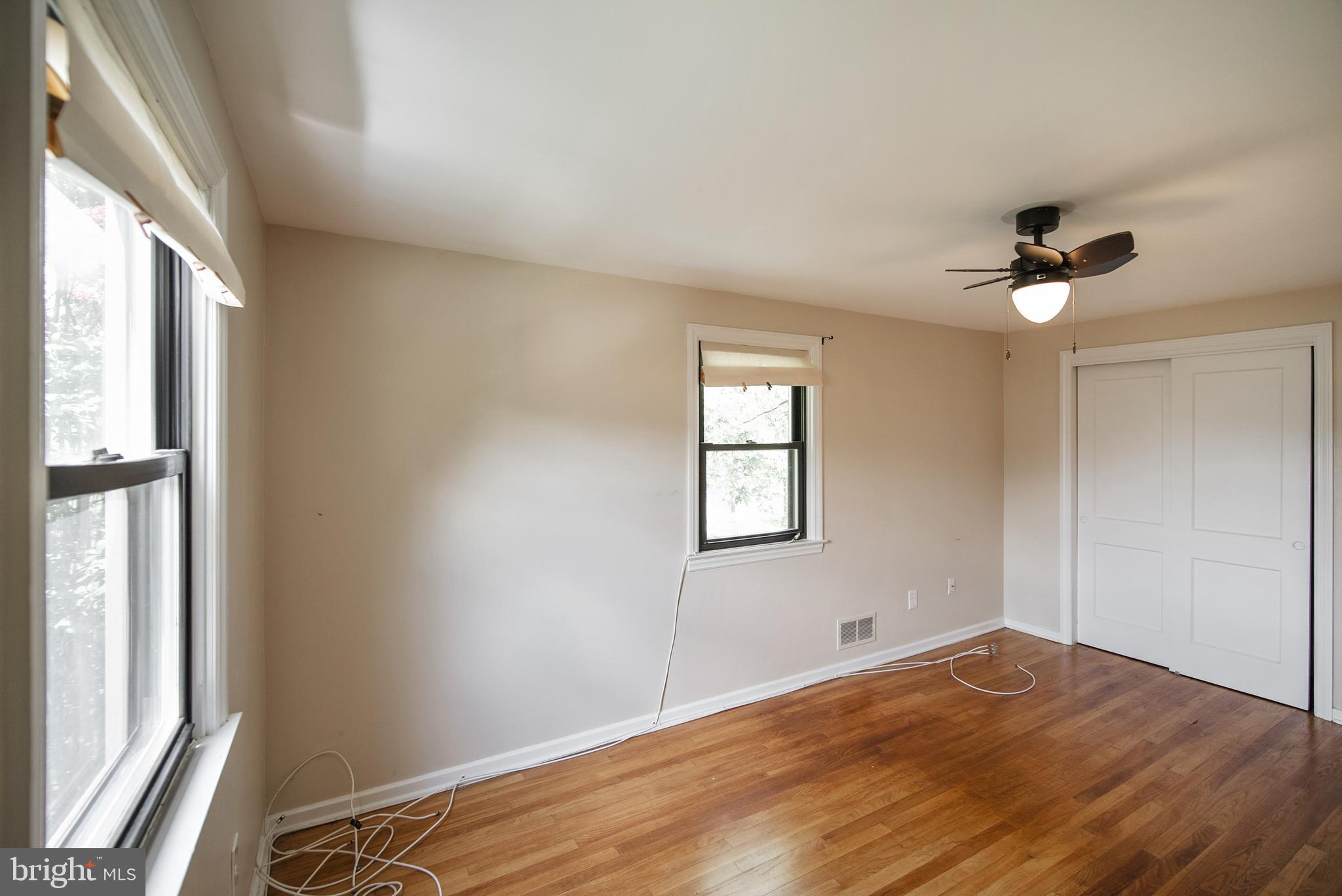 HILLBROOK - Residential