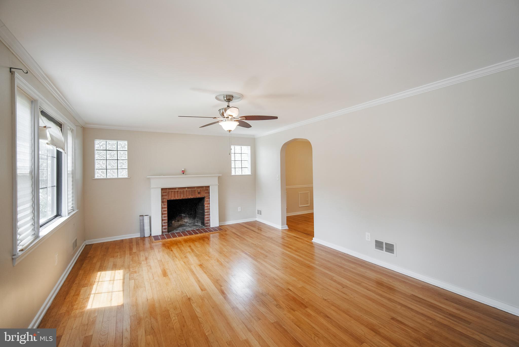 HILLBROOK - Residential