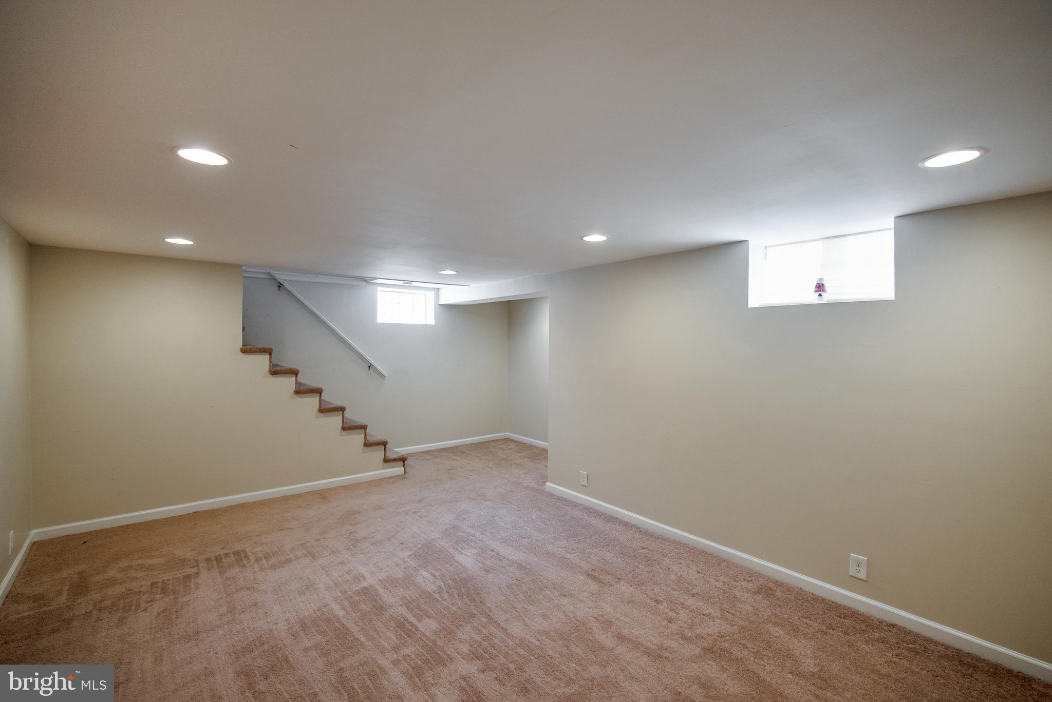 HILLBROOK - Residential