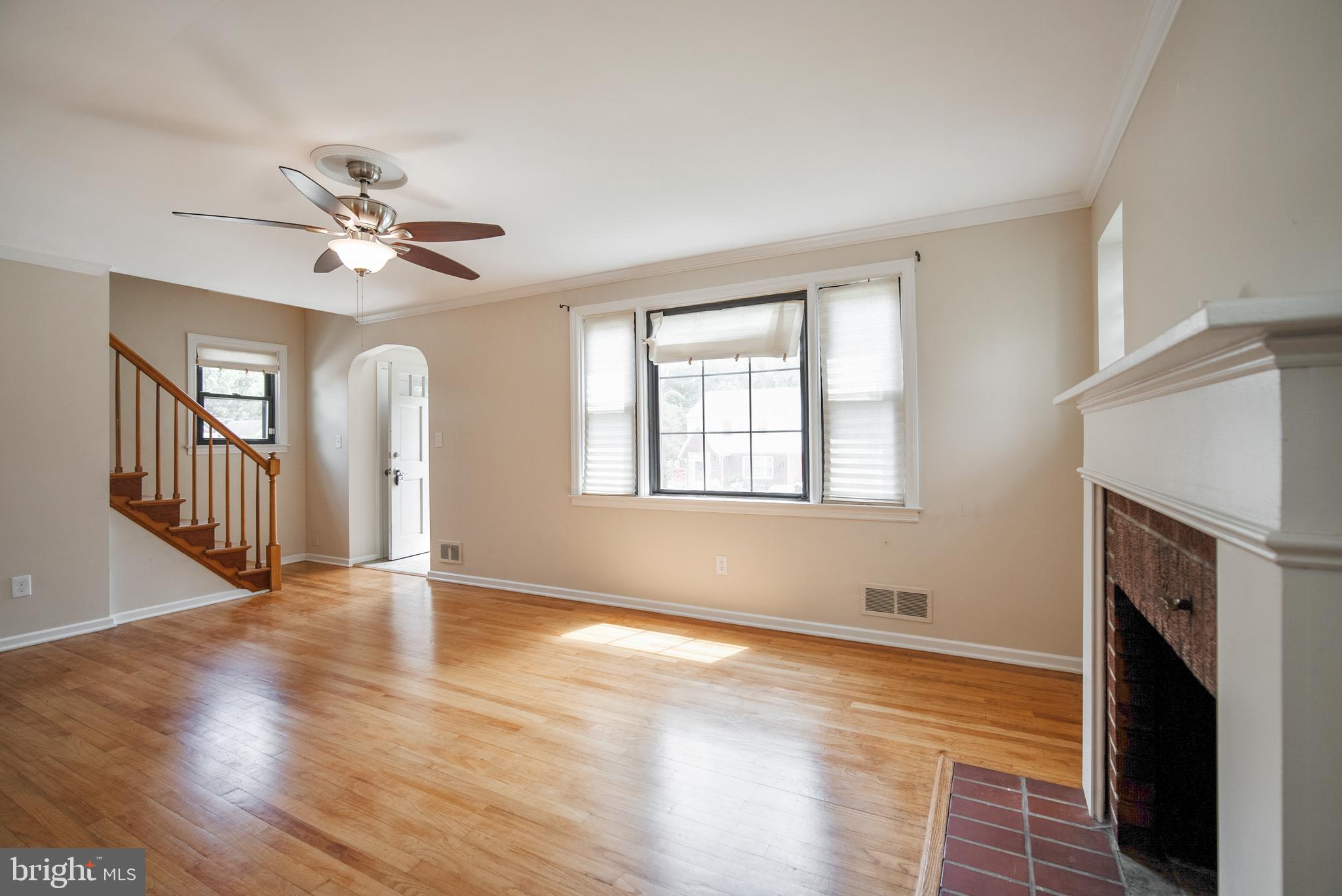 HILLBROOK - Residential