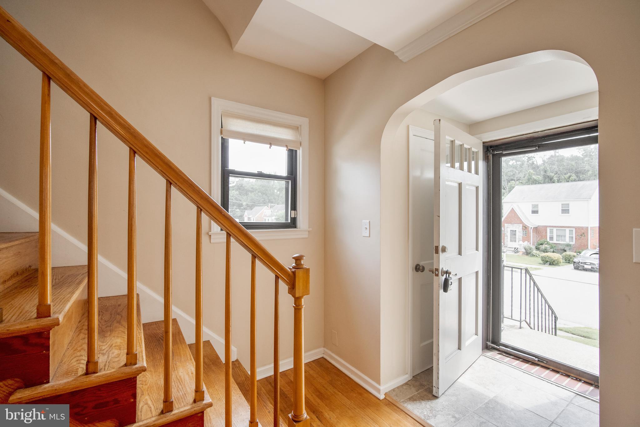 HILLBROOK - Residential