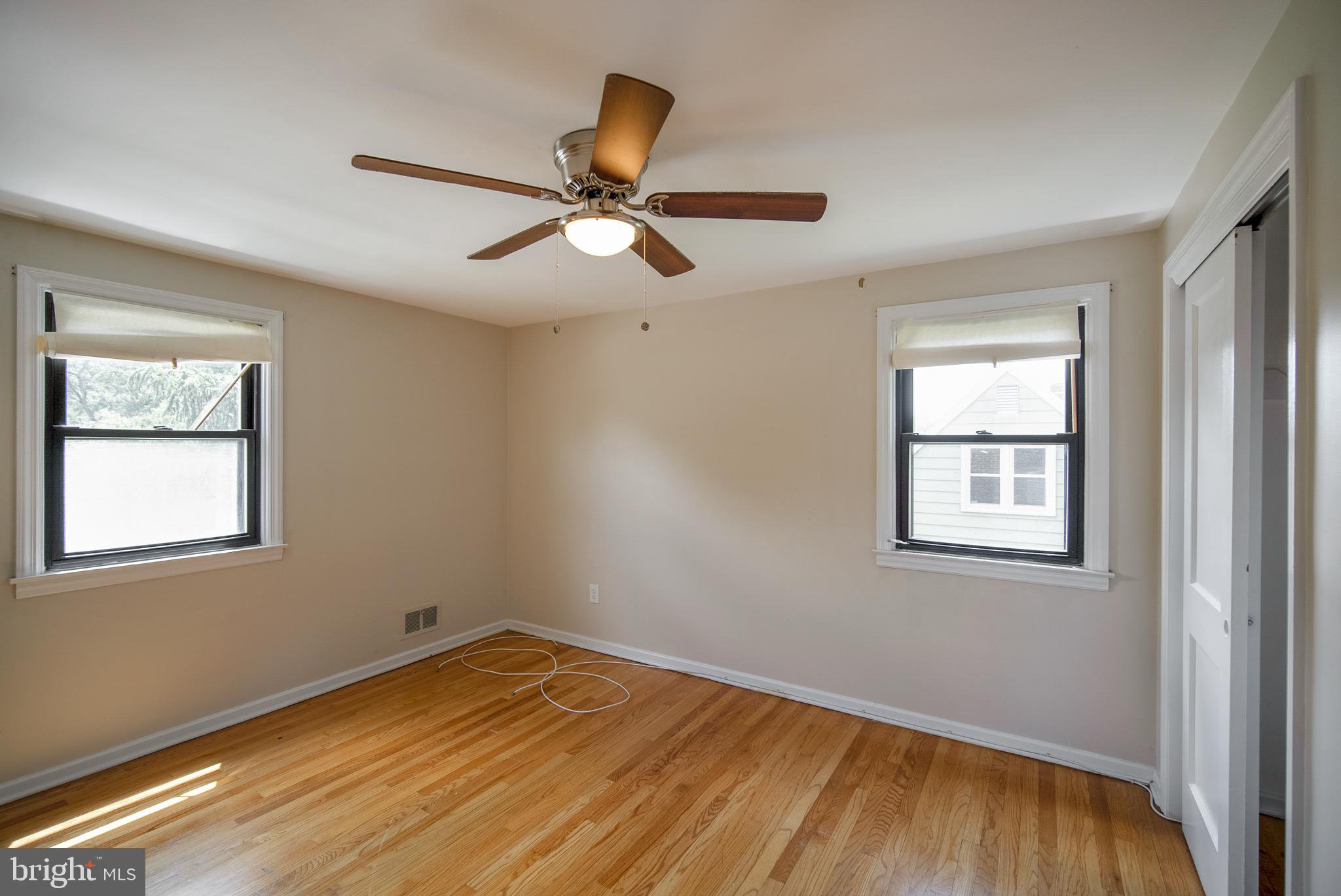 HILLBROOK - Residential