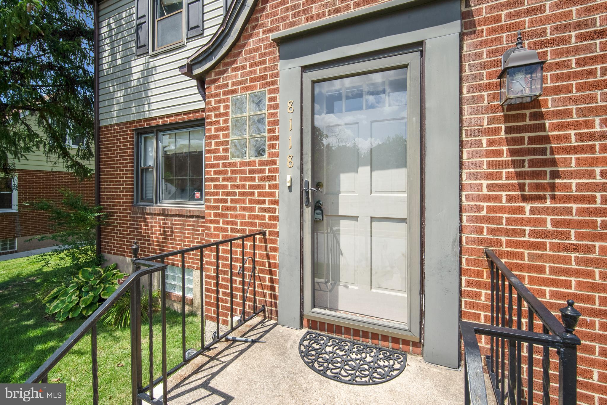 HILLBROOK - Residential