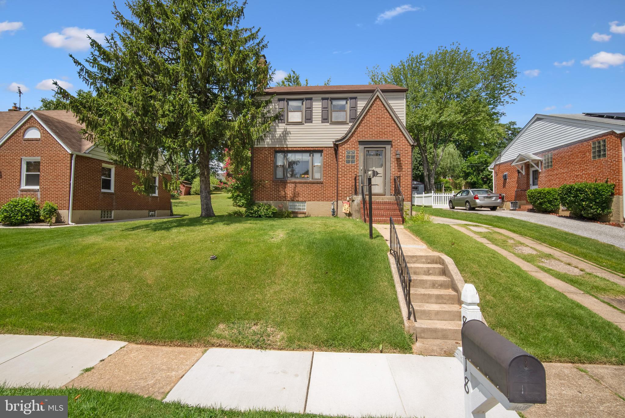 HILLBROOK - Residential