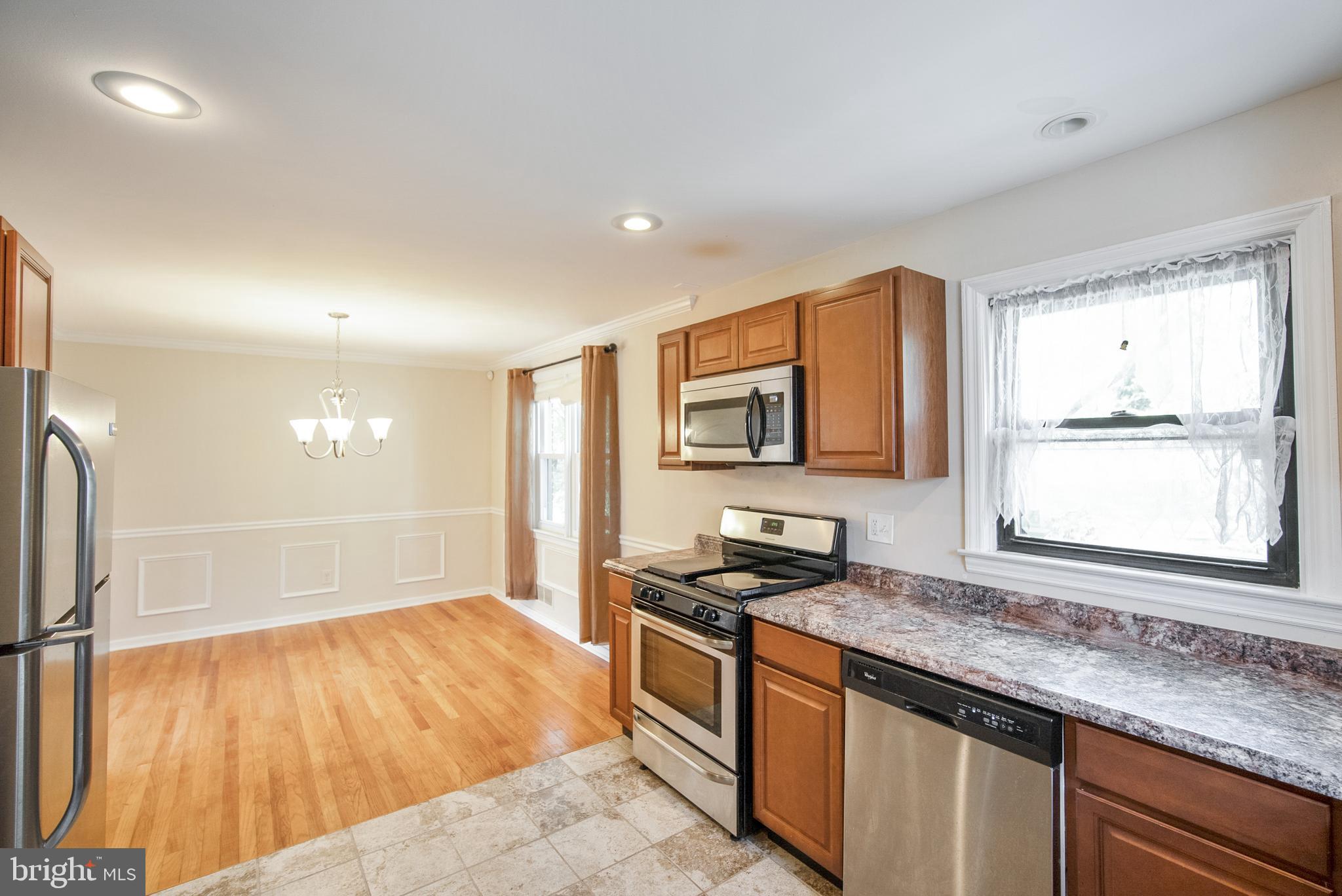 HILLBROOK - Residential