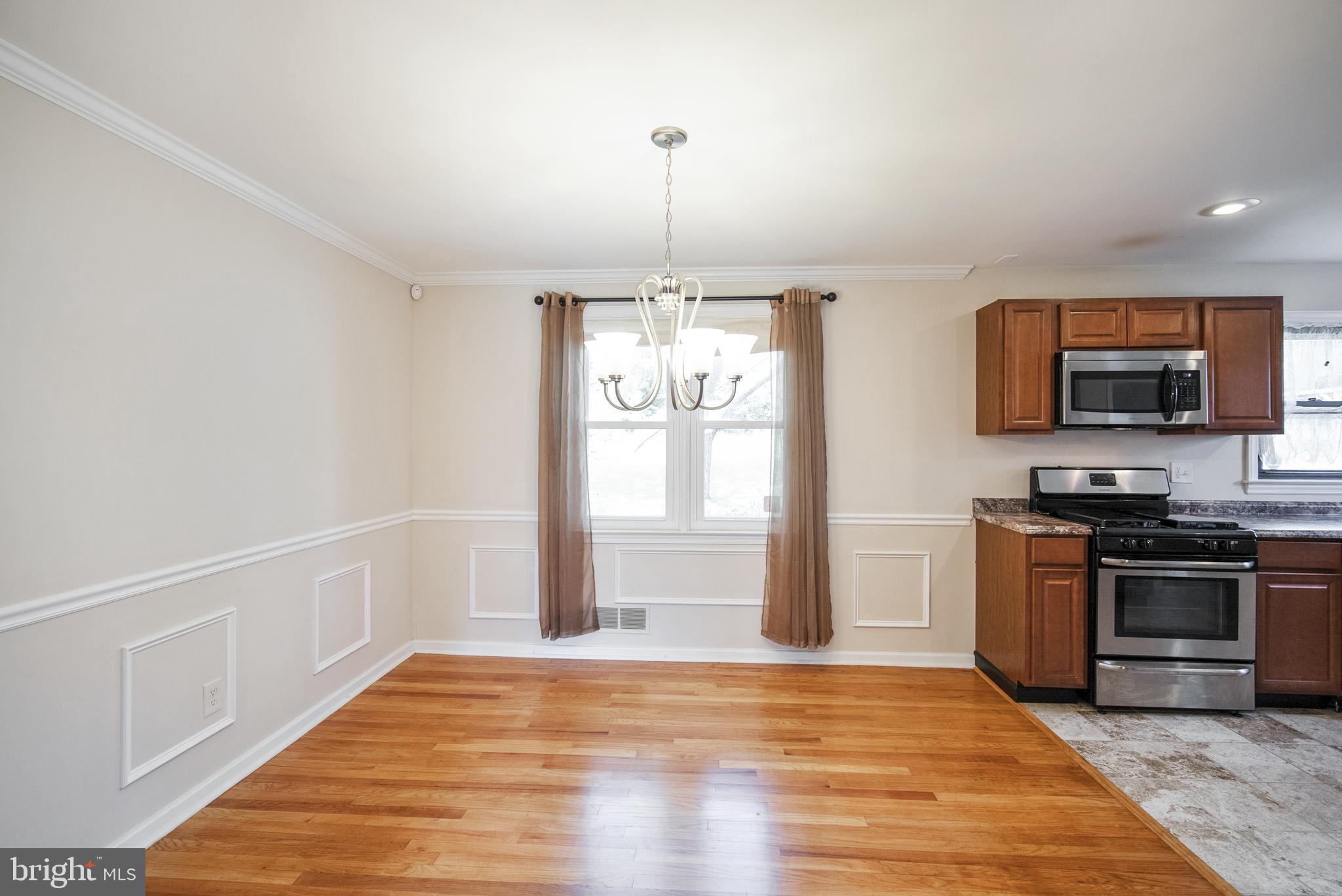 HILLBROOK - Residential