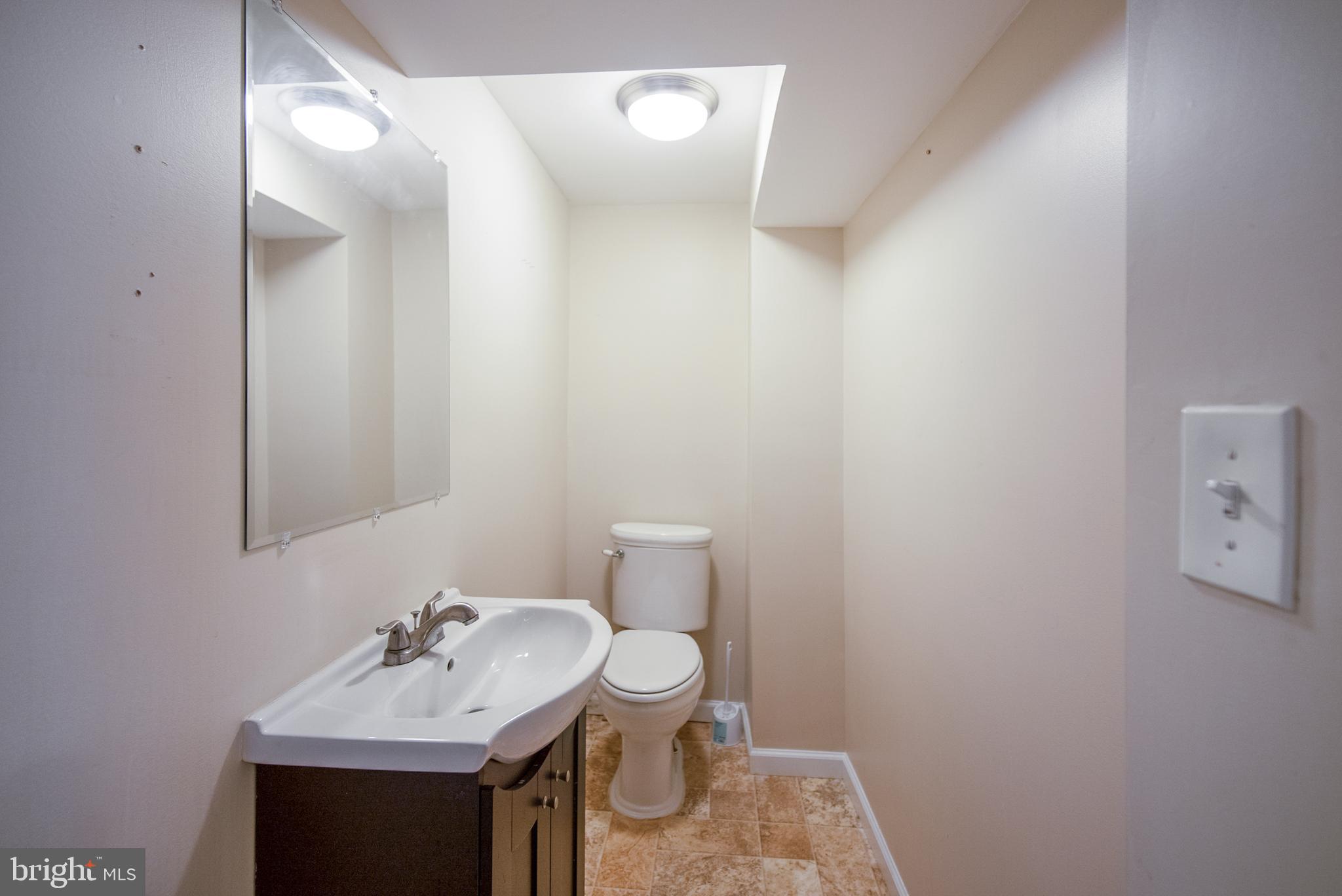 HILLBROOK - Residential