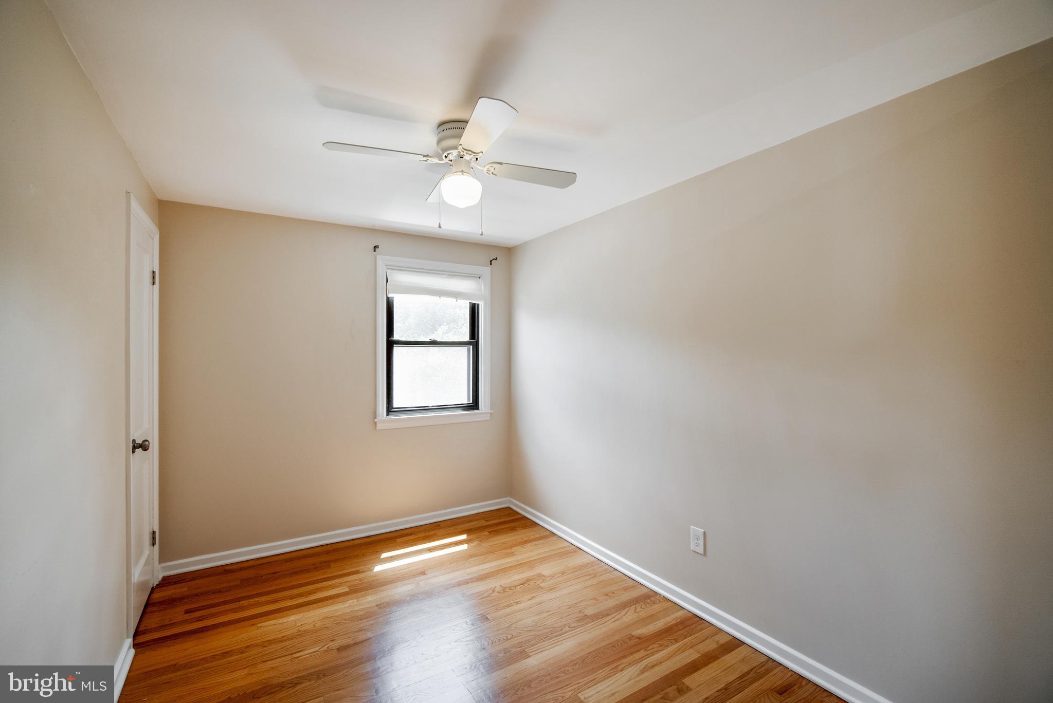 HILLBROOK - Residential