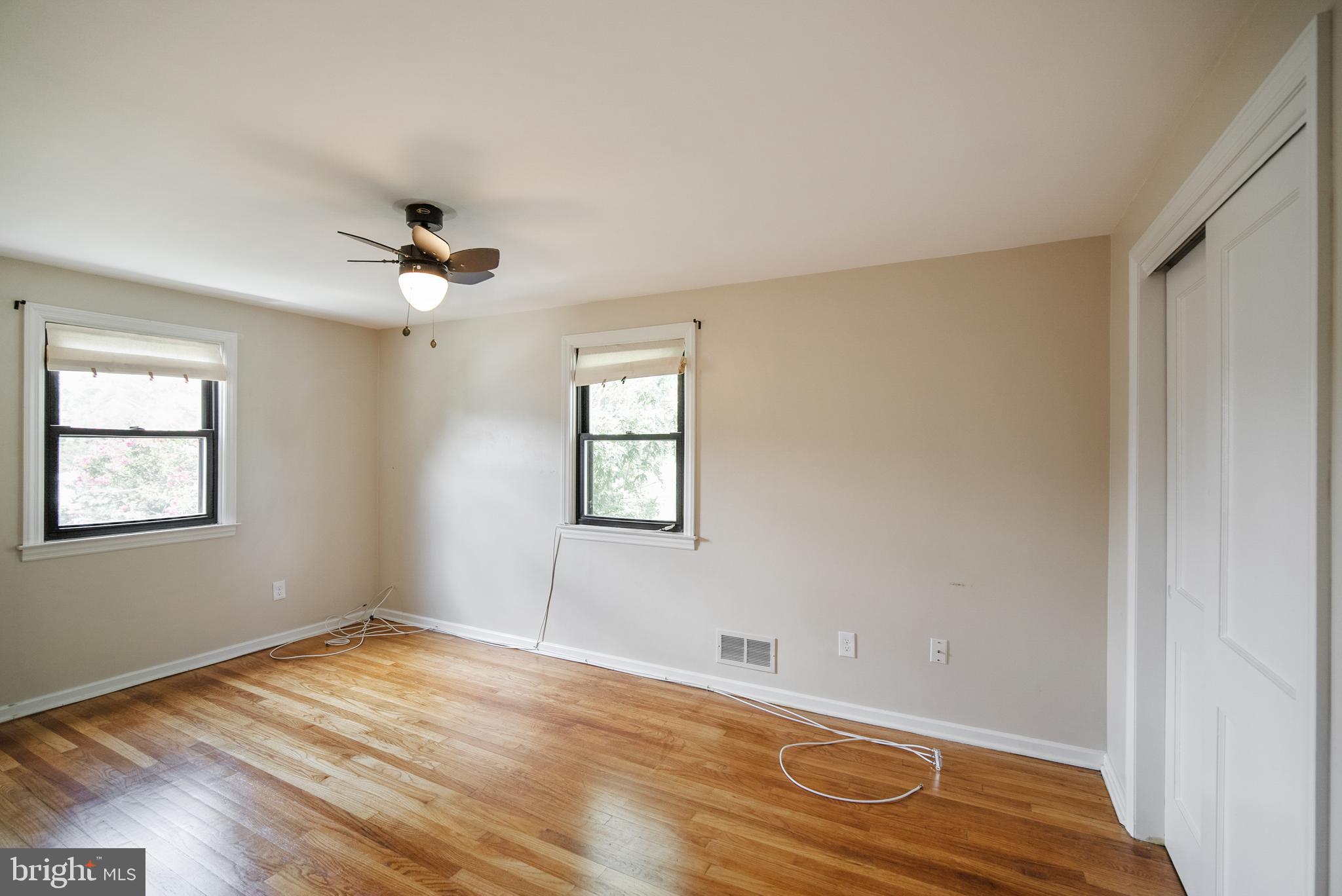 HILLBROOK - Residential