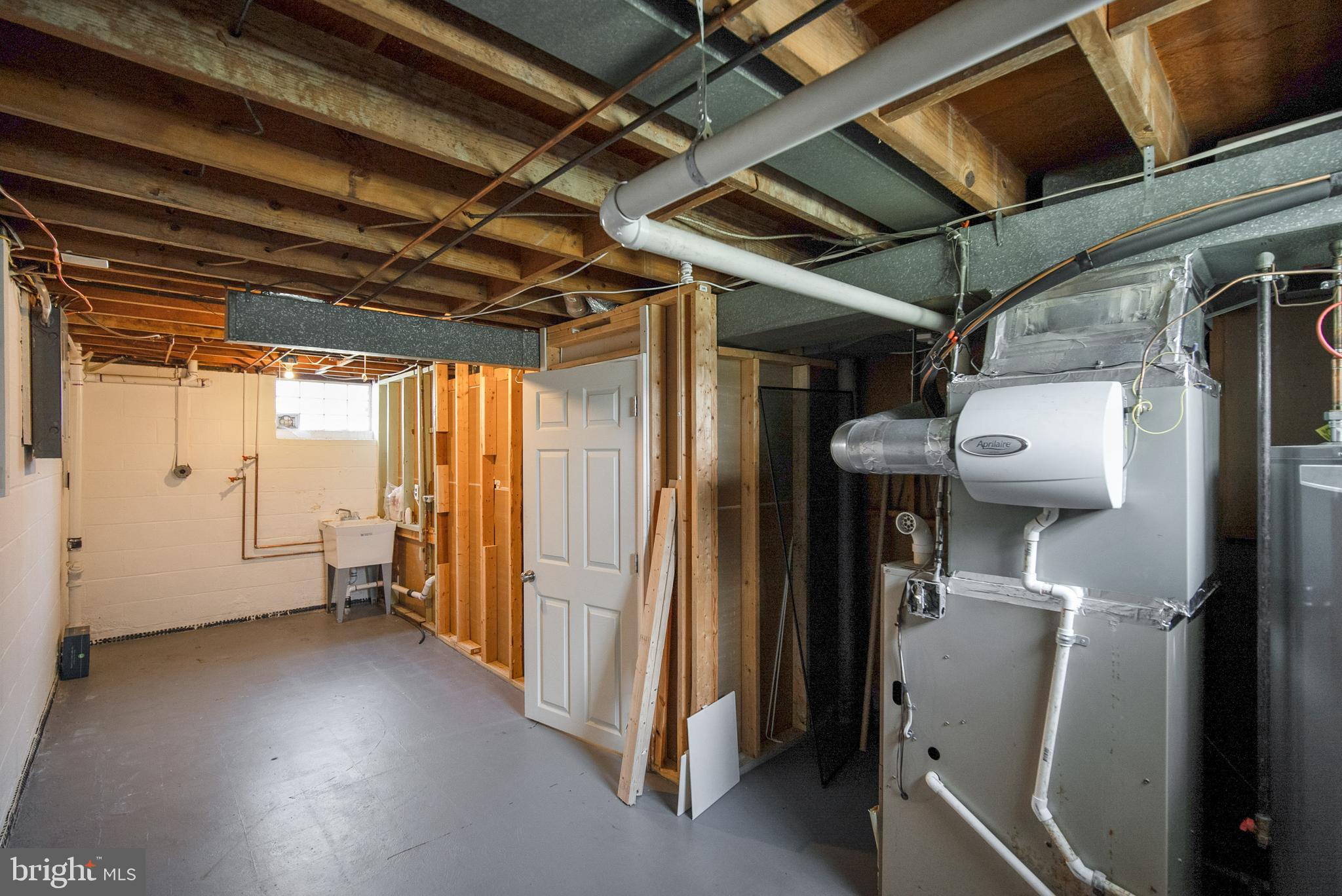 HILLBROOK - Residential