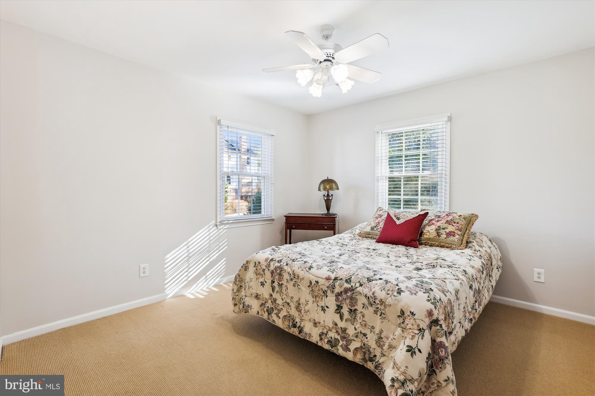 COPENHAVER - Residential