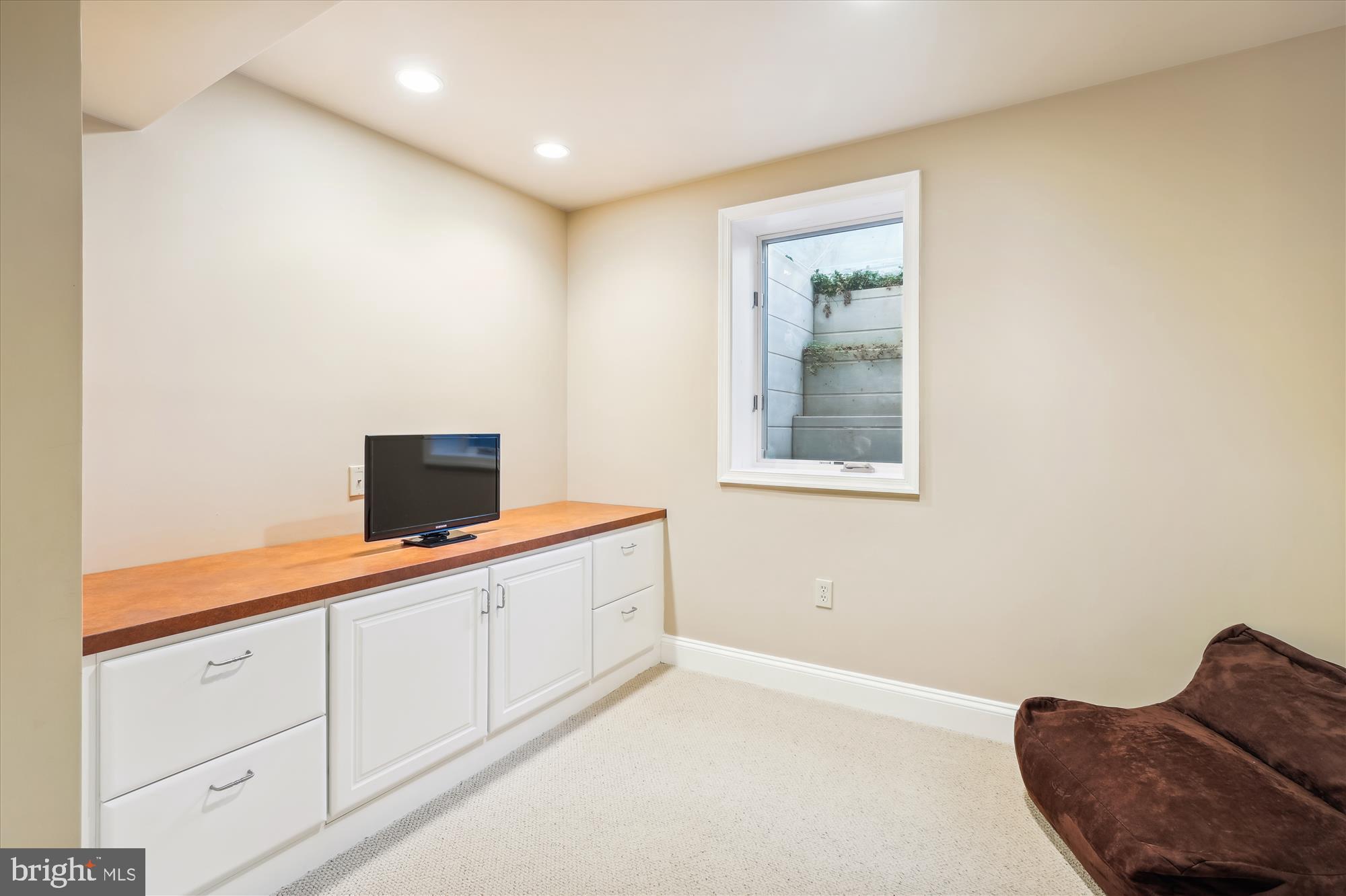 COPENHAVER - Residential