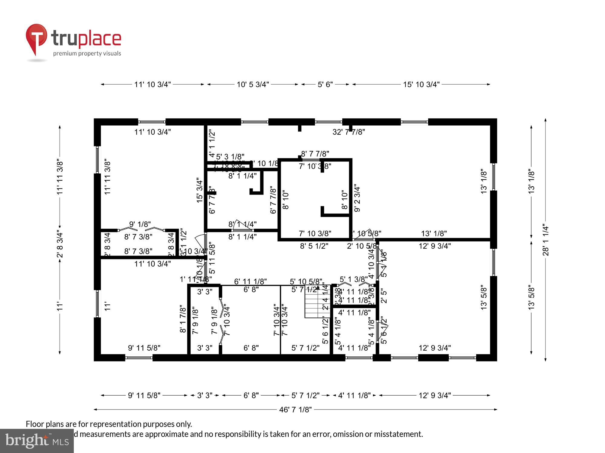 COPENHAVER - Residential