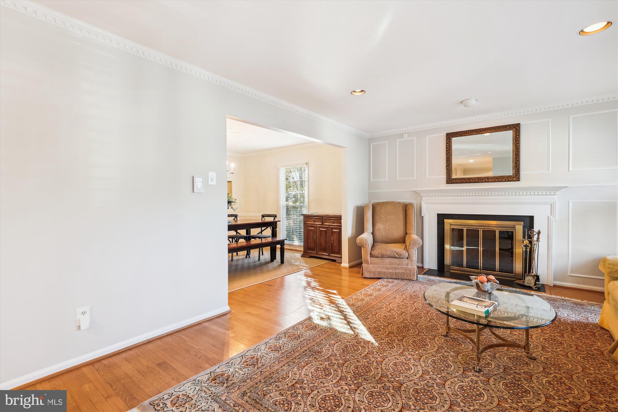 COPENHAVER - Residential